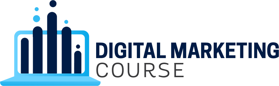 Digital Marketing 02